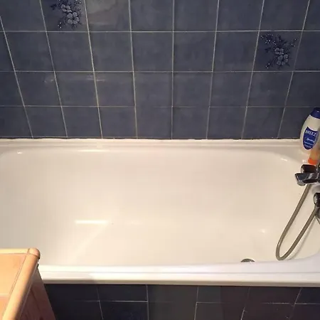 Centre - 2 Pieces 32 M2