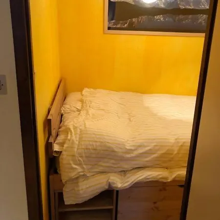 Appartement Centre - 2 Pieces 32 M2 *