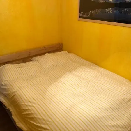 Centre - 2 Pieces 32 M2 Chamonix