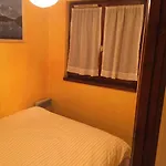 Διαμέρισμα Centre - 2 Pieces 32 M2 *