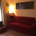 Διαμέρισμα Centre - 2 Pieces 32 M2
