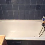 Centre - 2 Pieces 32 M2